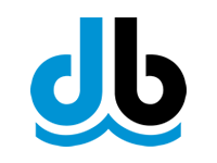 BDB-Logo_frei